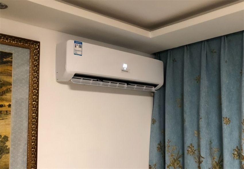 空调不制冷是缺氟?好心师傅提醒才知道,原来这4个地方才是元凶-空调不制冷缺氟吗