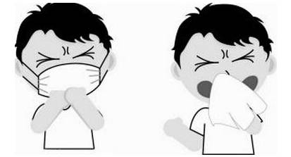 经久不愈的鼻窦炎怎么办?(经久不愈的鼻窦炎怎么办呢)