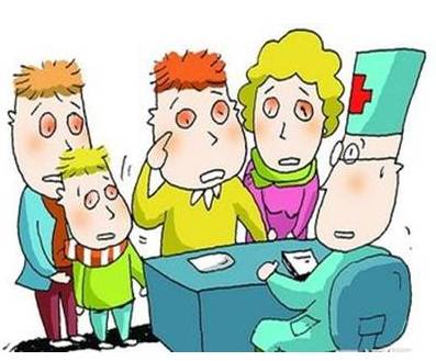 经久不愈的鼻窦炎怎么办?(经久不愈的鼻窦炎怎么办呢)