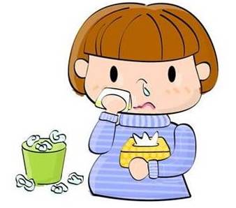 经久不愈的鼻窦炎怎么办?(经久不愈的鼻窦炎怎么办呢)