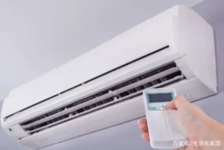 空调氟利昂加多了会影响制冷吗?空调启动器为什么会坏-空调氟利昂加太多会怎么样