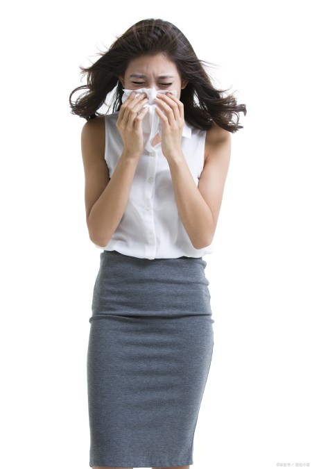 鼻窦炎能治好吗?鼻窦炎治愈后容易复发吗?(鼻窦炎好了鼻炎会好吗?)