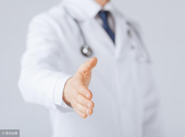 最具中国风的水果杨梅,经常吃有什么功效?看医生怎么说(杨梅营养价值高吗)