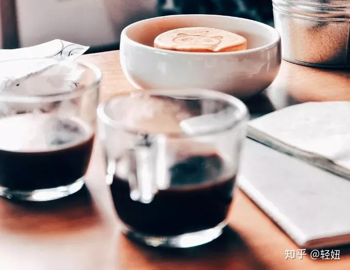 就想问问有什么方法能爆瘦20斤!短期!?-怎样可以暴瘦20斤