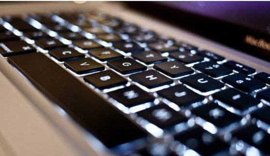 常规笔记本有哪些尺寸?买笔记本15.6和13.3/14寸有什么区别?(笔记本电脑尺寸13.3和14)