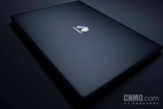 14英寸轻薄本新标杆 华为MateBook 14深度体验(华为matebook14s2021款参数)