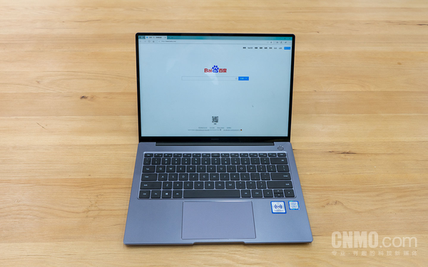 14英寸轻薄本新标杆 华为MateBook 14深度体验(华为matebook14s2021款参数)