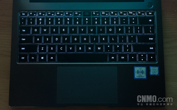 14英寸轻薄本新标杆 华为MateBook 14深度体验(华为matebook14s2021款参数)