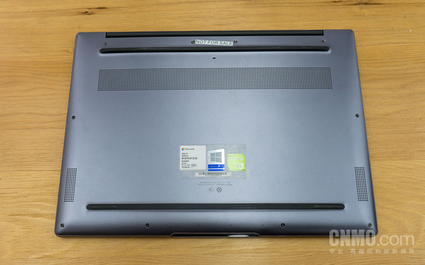 14英寸轻薄本新标杆 华为MateBook 14深度体验(华为matebook14s2021款参数)