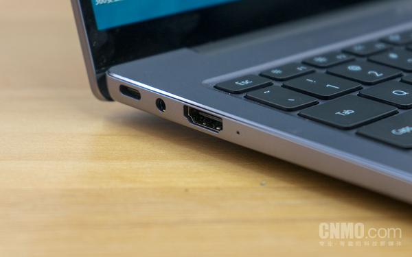 14英寸轻薄本新标杆 华为MateBook 14深度体验(华为matebook14s2021款参数)