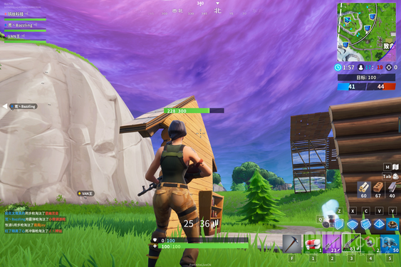 14英寸轻薄本新标杆 华为MateBook 14深度体验(华为matebook14s2021款参数)