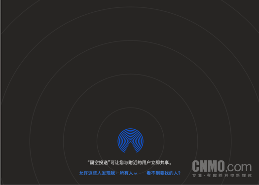 14英寸轻薄本新标杆 华为MateBook 14深度体验(华为matebook14s2021款参数)