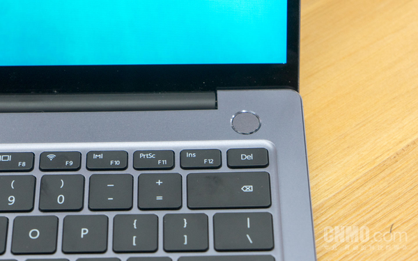 14英寸轻薄本新标杆 华为MateBook 14深度体验(华为matebook14s2021款参数)