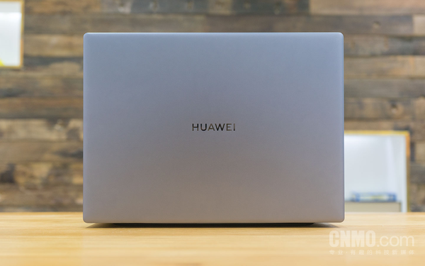 14英寸轻薄本新标杆 华为MateBook 14深度体验(华为matebook14s2021款参数)