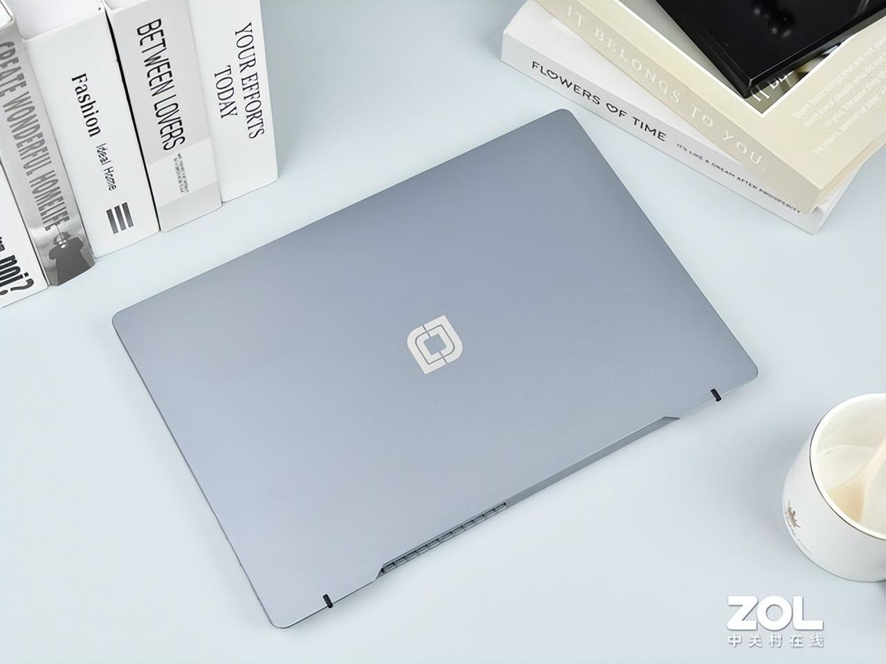 三千元内高性价比办公本 中柏EZbook X7全面评测(中柏ezbook i7)