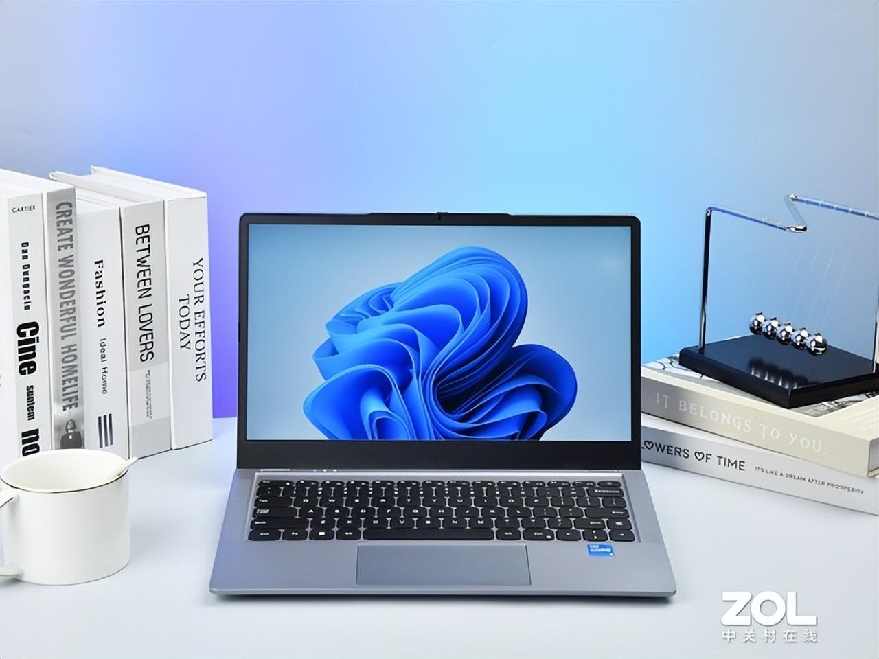 三千元内高性价比办公本 中柏EZbook X7全面评测(中柏ezbook i7)