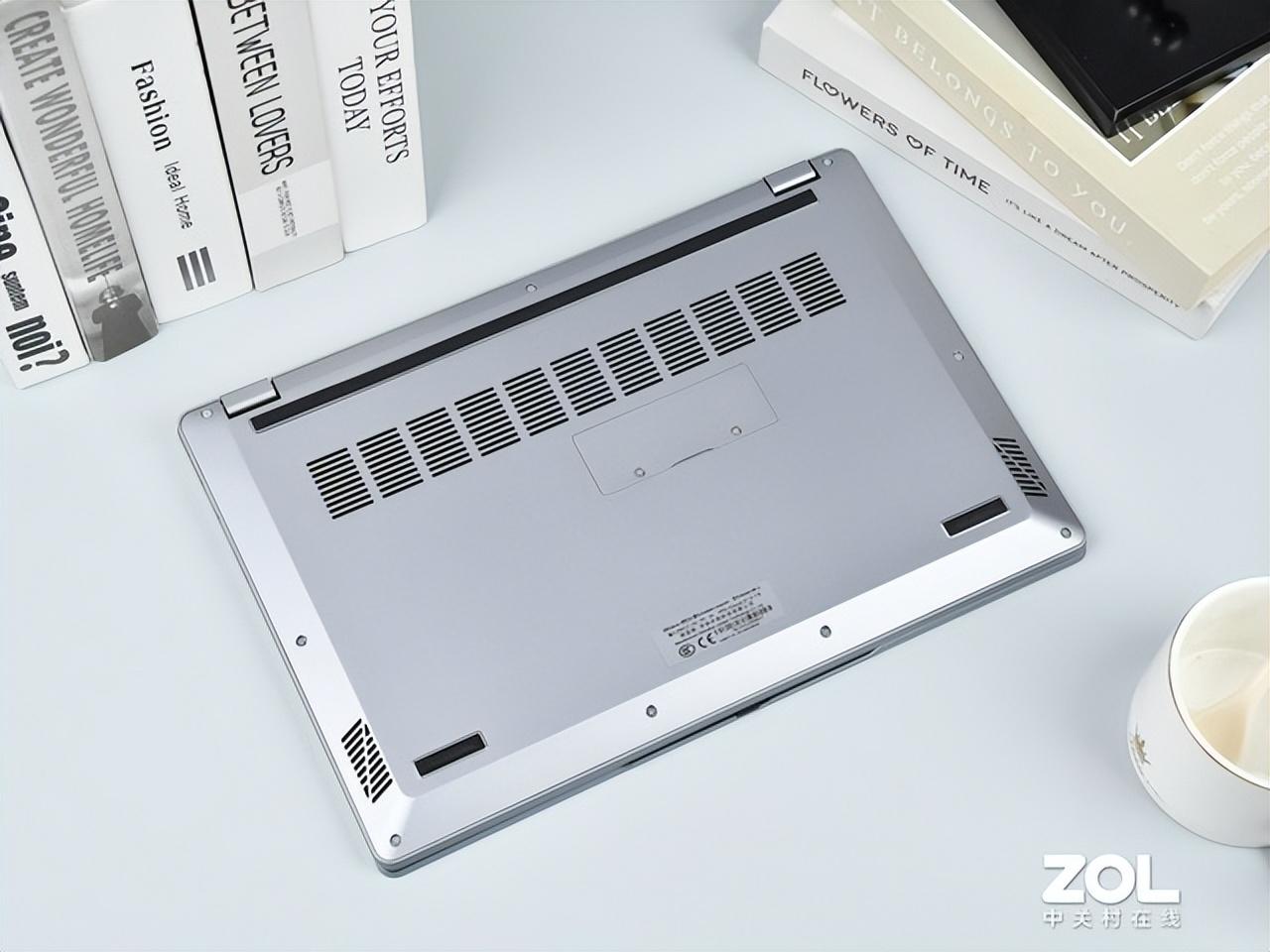 三千元内高性价比办公本 中柏EZbook X7全面评测(中柏ezbook i7)