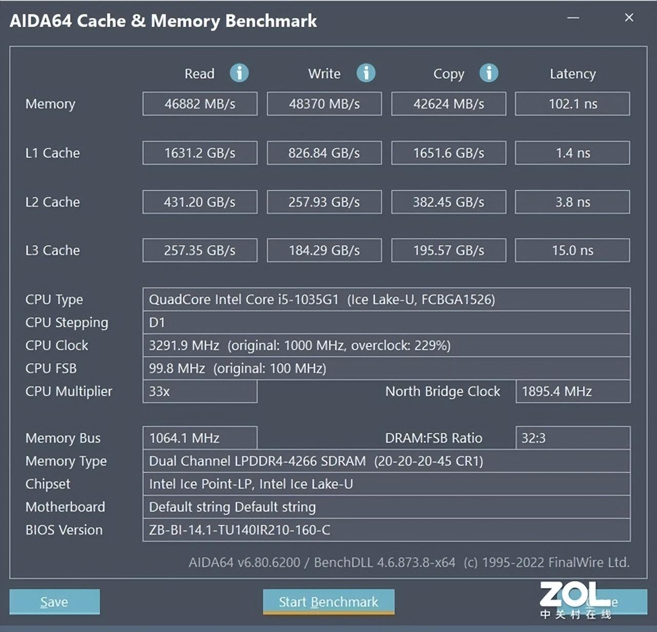 三千元内高性价比办公本 中柏EZbook X7全面评测(中柏ezbook i7)