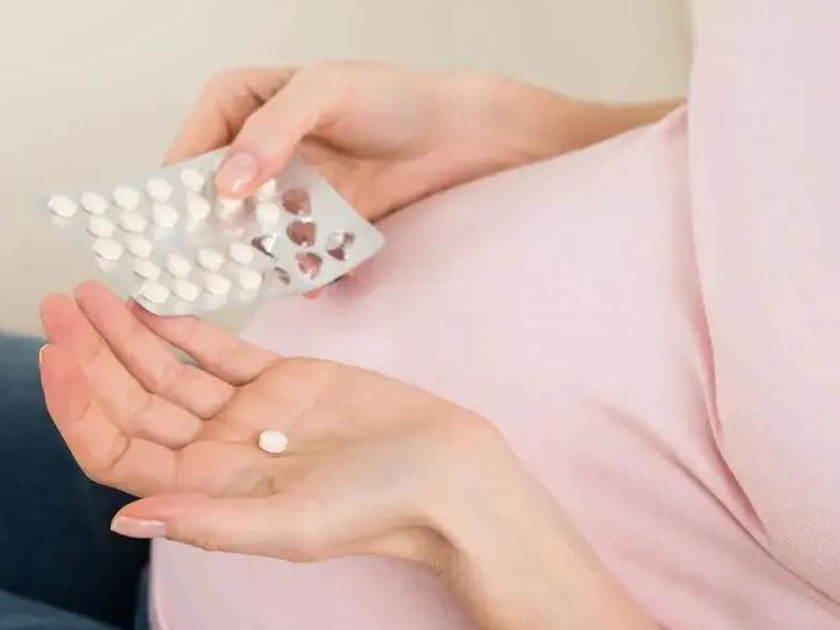 “自带”黄体酮的6种食物,雌激素丰富,建议女性常吃(黄体酮包含什么)