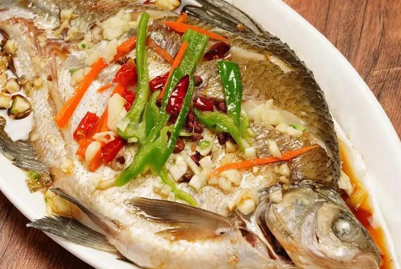 “自带”黄体酮的6种食物,雌激素丰富,建议女性常吃(黄体酮包含什么)