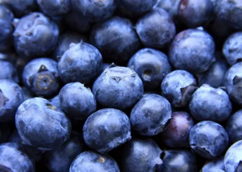 “自带”黄体酮的6种食物,雌激素丰富,建议女性常吃(黄体酮包含什么)