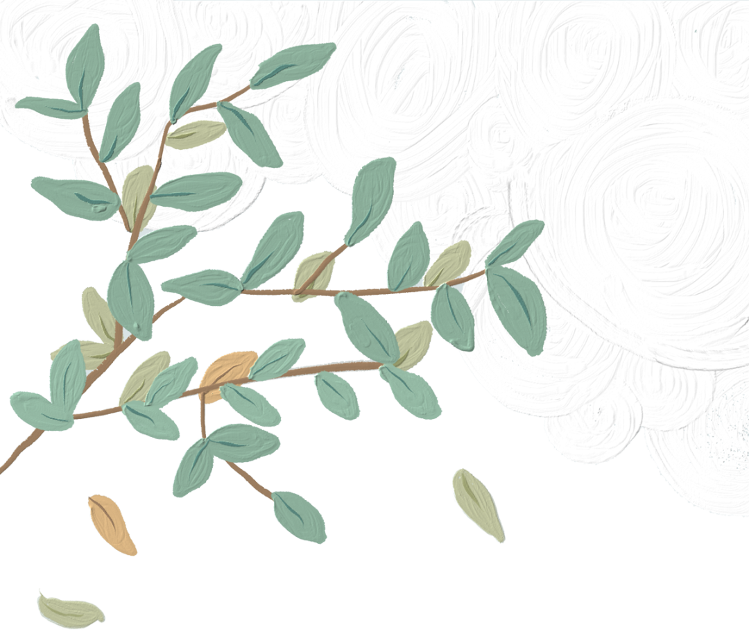 中水致远熔铸育人情怀,践行社会责任-中水属于国企还是央企