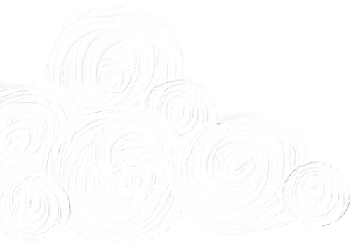 中水致远熔铸育人情怀,践行社会责任-中水属于国企还是央企