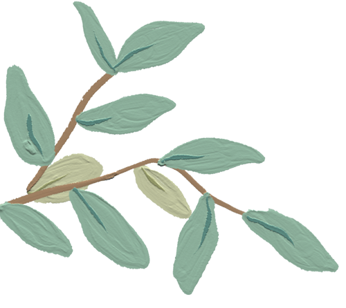 中水致远熔铸育人情怀,践行社会责任-中水属于国企还是央企