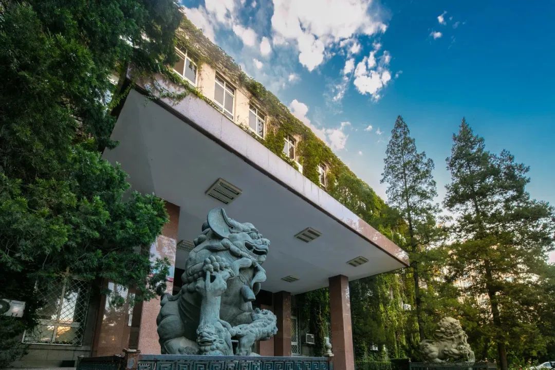 中水致远熔铸育人情怀,践行社会责任-中水属于国企还是央企