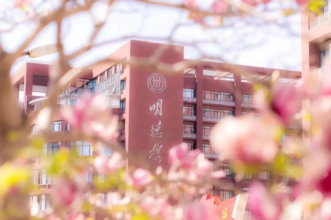 中水致远熔铸育人情怀,践行社会责任-中水属于国企还是央企