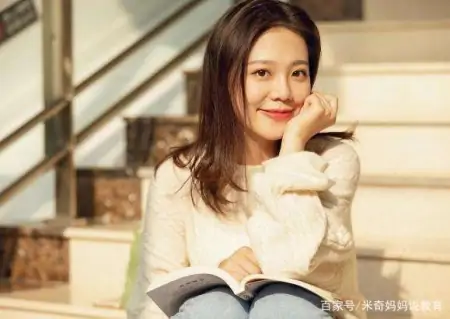 文科生“最适合”报考的8所大学,只要考上前途无量,比理科生强-文科生适合哪个大学考研