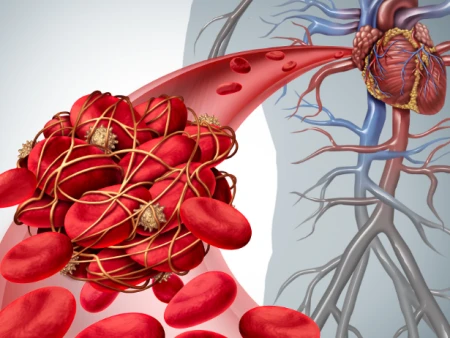 多散步对血管好?医生建议:50岁之后,坚持做这2件事或比运动好(散步对血压有好处吗)