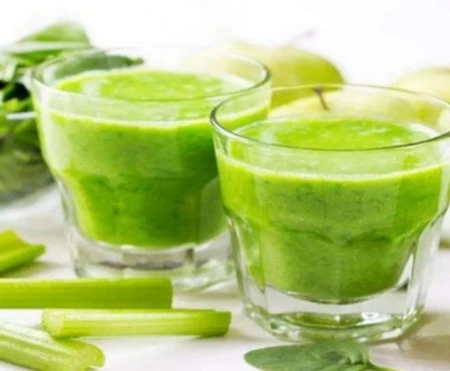 多散步对血管好?医生建议:50岁之后,坚持做这2件事或比运动好(散步对血压有好处吗)