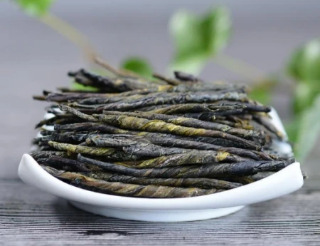 多散步对血管好?医生建议:50岁之后,坚持做这2件事或比运动好(散步对血压有好处吗)