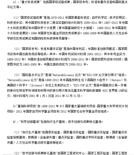 为什么中国人民大学的排名并不算靠前,可是高考分数如此之高?-中国人民大学为什么分数那么高呢