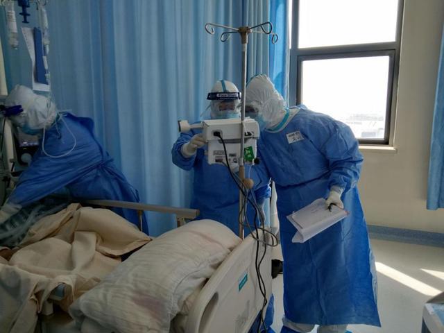 查房查出“猫腻”,DIY“三无”产品“神助攻”-客房查三无房流程