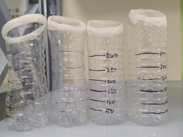 查房查出“猫腻”,DIY“三无”产品“神助攻”-客房查三无房流程