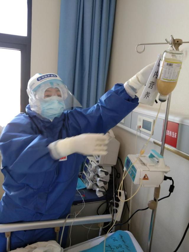 查房查出“猫腻”,DIY“三无”产品“神助攻”-客房查三无房流程