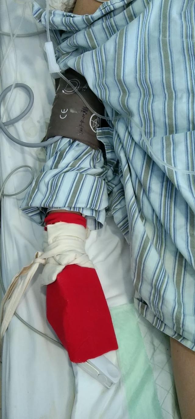 查房查出“猫腻”,DIY“三无”产品“神助攻”-客房查三无房流程