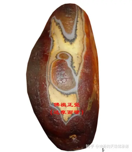 石林颂·邱承彬邱木兮四言诗·邱承彬诗集·山东教育出版社出版·二十四节气诗大全(石林谁写的字)