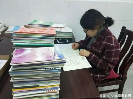 36009=400被判错误,家长一度怀疑人生,找老师说理结果被打脸了-3600900怎么读