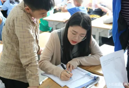 36009=400被判错误,家长一度怀疑人生,找老师说理结果被打脸了-3600900怎么读