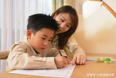 36009=400被判错误,家长一度怀疑人生,找老师说理结果被打脸了-3600900怎么读