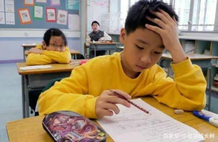 36009=400被判错误,家长一度怀疑人生,找老师说理结果被打脸了-3600900怎么读