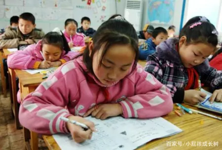 36009=400被判错误,家长一度怀疑人生,找老师说理结果被打脸了-3600900怎么读