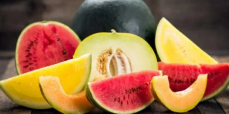 什么瓜不能吃脑筋急转弯-什么瓜不可以吃 脑筋急转弯