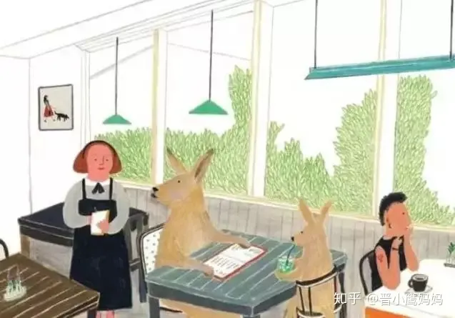 50个脑筋急转弯,挨个考下你家孩子吧!-脑筋急转弯大全及答案 小学生 高智商特别难