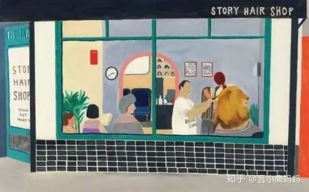 50个脑筋急转弯,挨个考下你家孩子吧!-脑筋急转弯大全及答案 小学生 高智商特别难