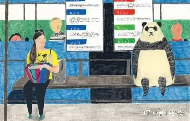 50个脑筋急转弯,挨个考下你家孩子吧!-脑筋急转弯大全及答案 小学生 高智商特别难