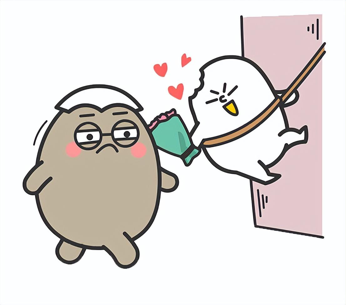 这样做,能让摩羯座快速放下一个人-怎样让摩羯座离不开你